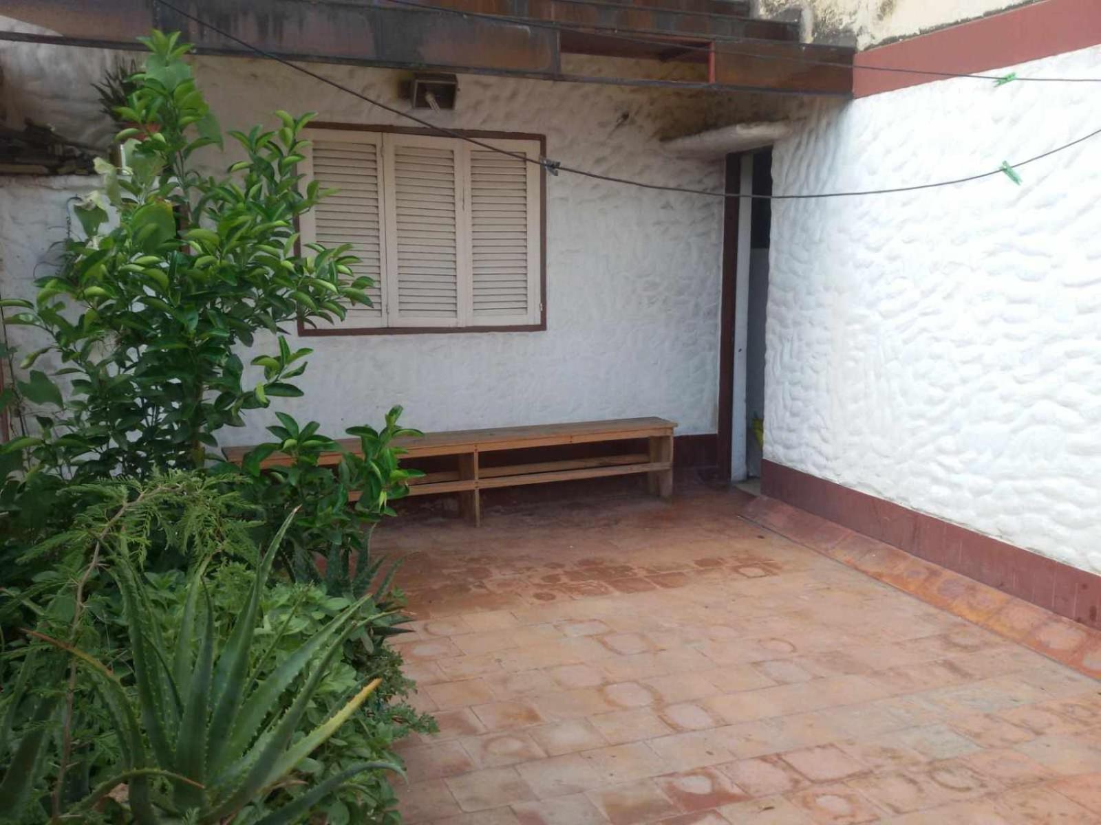 Tacita De Plata Apart II San Salvador de Jujuy Exterior photo